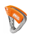 Затискач Petzl Tiblock, B01B