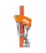 Затискач Petzl Tiblock, B01B