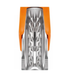 Затискач Petzl Tiblock, B01B
