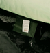 Намет Totem Summer 3 (v2) одношаровий, UTTT-028
