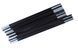 Frame - a set of arcs for the Tramp Lite Fly 2 tent (fiberglass), TLA-015