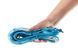 Нижня страхувальна система Petzl Altitude S/M 64-86 cm, C019AA00, S/M (64-86 cm)