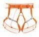 Нижня страхувальна система Petzl Altitude S/M 64-86 cm, C019AA00, S/M (64-86 cm)