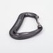 Карабін Camp Dyon Pack 6 pcs., 2651