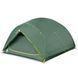 Tent Sierra Designs Clearwing 3000 3 green, I40152921-GRN