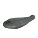 Sleeping bag ROCK FRONT 800 3D Ultralight L Long grey