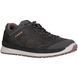 Кросівки жіночі LOWA Malta GTX LO W anthracite-rose, 37.5