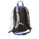 Рюкзак Terra Incognita Link 16 L, Ti Link 16 black