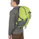 Backpack Kelty Ruckus Panel Load 28 apple green