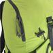 Backpack Kelty Ruckus Panel Load 28 apple green