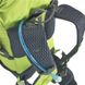 Backpack Kelty Ruckus Panel Load 28 apple green