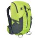 Backpack Kelty Ruckus Panel Load 28 apple green