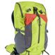 Backpack Kelty Ruckus Panel Load 28 apple green