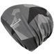 Hat Sensor Merino Impress black, SU32MІ-black-M, M