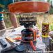 Jetboil Minimo 1 L Carbon