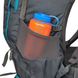 Backpack Kelty Asher 55 beluga-stormy blue