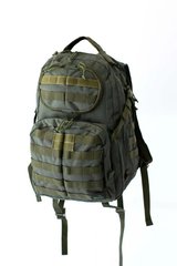 Backpack Tramp Commander 50 L