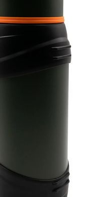 Термос Tramp Travel Line 1.3 L olive