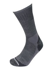 Thermal socks Lorpen T3MME TCPN Trekking Quick Dry grey S