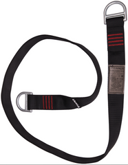 Строп Camp Anchor Webbing 160 cm, 2032160