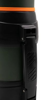 Термос Tramp Travel Line 1.3 L olive