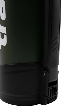 Термос Tramp Travel Line 1.3 L olive