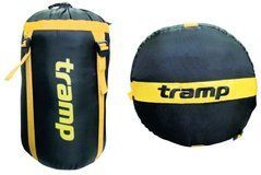 Компресійний мішок Tramp 30 L (L) UTRS-092