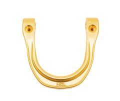 Large D-Ring for ASTRO (5 pcs.)