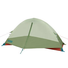 Tent Kelty Discovery Trail 1, 40835422-DL