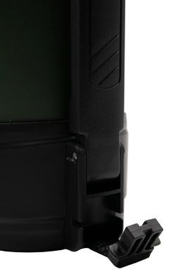 Термос Tramp Travel Line 1.3 L olive