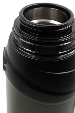Термос Tramp Travel Line 1.3 L olive