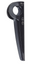 Гак скельний Climbing Technology Angle Narrow 11 cm