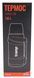 Термос Tramp Travel Line 1.3 L olive