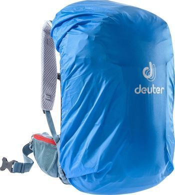 Рюкзак Deuter Futura 26 SL slateblue-arctic