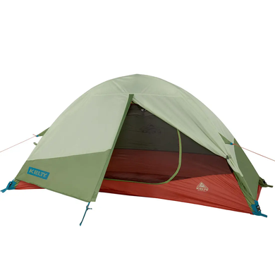 Намет Kelty Discovery Trail 1, 40835422-DL