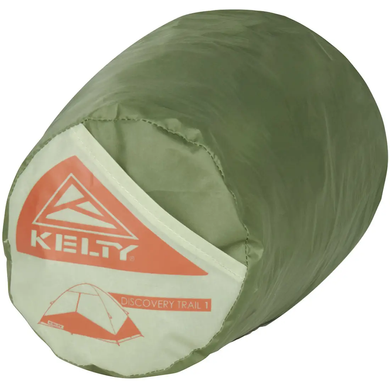 Намет Kelty Discovery Trail 1, 40835422-DL