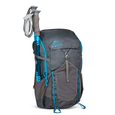 Backpack Kelty Asher 35 winter moss-dill