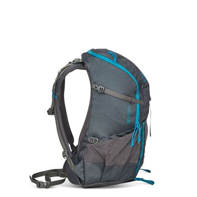 Backpack Kelty Asher 35 winter moss-dill