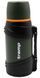 Термос Tramp Travel Line 1.3 L olive