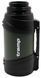 Термос Tramp Travel Line 1.3 L olive