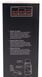 Термос Tramp Travel Line 1.3 L olive