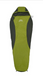 Sleeping bag Tramp Windy Light right olive