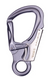 Carabiner First Ascent Ferrata, FA7103