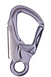 Carabiner First Ascent Ferrata, FA7103