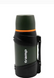Термос Tramp Travel Line 1.3 L olive