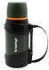 Термос Tramp Travel Line 1.3 L olive