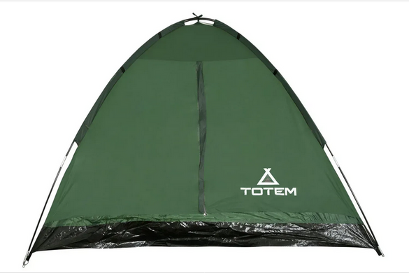 Намет Totem Summer 4 (v2) одношаровий, UTTT-029