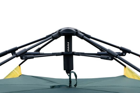 Намет Tramp Swift 3 (v2), TRT-098