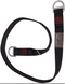 Строп Camp Anchor Webbing 160 cm, 2032160