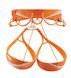 Нижня страхувальна система Petzl Sitta XS